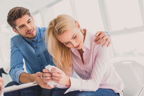 8 adviezen om op goede voet een relatie te beëindigen
