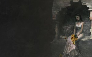 Penelope, de vrouw die voor altijd op Odysseus wachtte