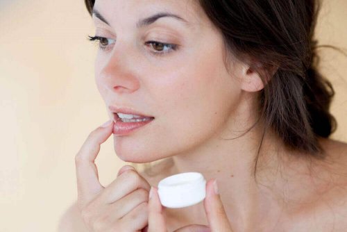 Tips voor extra goede resultaten