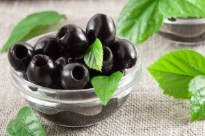 5 snacks voor wanneer je probeert af te vallen