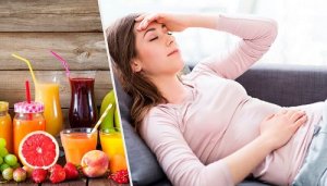 Een eind maken aan darmparasieten met de volgende 5 tips