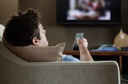 Is elke dag trainen gezond