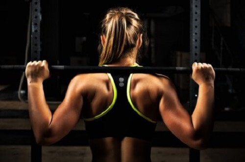 Kies de juiste trainingsoefeningen