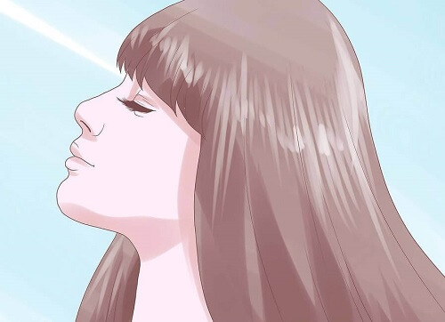 Maak een eind aan stress