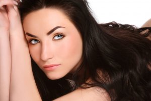 Natuurlijke oplossingen voor mooi en sterk haar