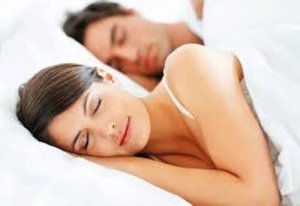 Slapeloosheid verslaan met deze vier tips