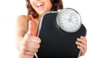 Snel gewicht verliezen door deze 7 trucjes te gebruiken