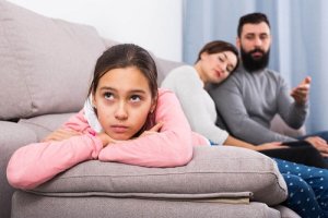 Hoe je met jouw tiener praten kan: vier tips