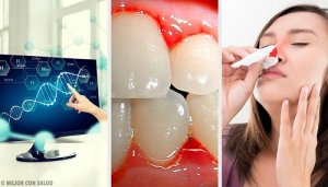 Wat zijn de risico's van een vitaminetekort?