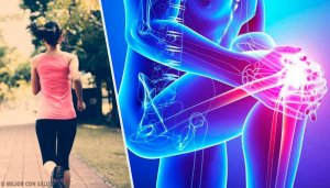 6 tips om artrose te voorkomen