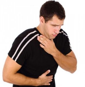 6 natuurlijke remedies tegen brandend maagzuur die je thuis kunt proberen