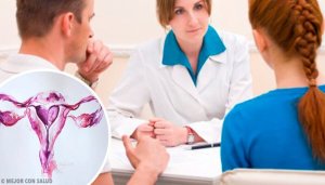 6 veel voorkomende oorzaken van onvruchtbaarheid