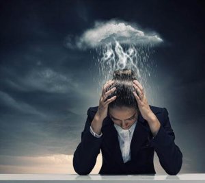 Drie natuurlijke pijnstillers om migraine te verlichten