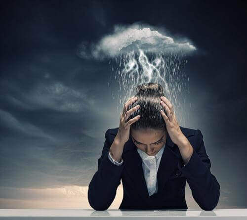 Drie natuurlijke pijnstillers om migraine te verlichten