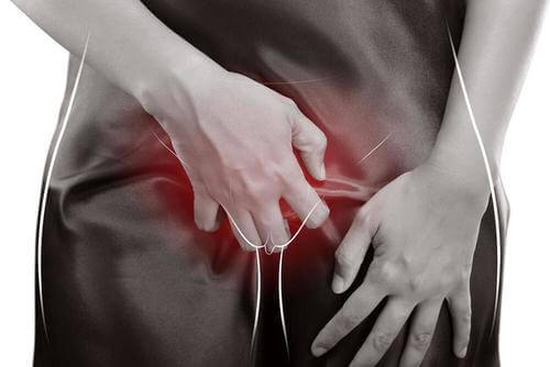 Hoe een vaginale schimmelinfectie te genezen