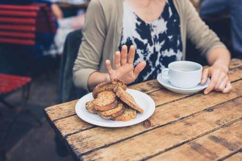 7 gevolgen van het overslaan van het ontbijt