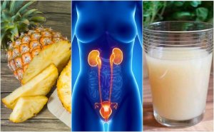 6 remedies voor urineweginfecties