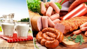 9 schadelijke voedingsmiddelen die je beter kan vermijden