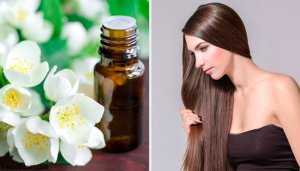 Ontdek de voordelen van glycerine voor je haar