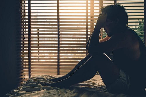 Het verband tussen slaap en de ziekte van Alzheimer