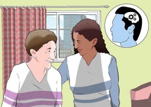 Kan slecht slapen het risico op de ziekte van Alzheimer verhogen?