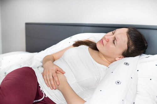 Leven met de ziekte van Crohn: drie tips om er beter mee om te gaan