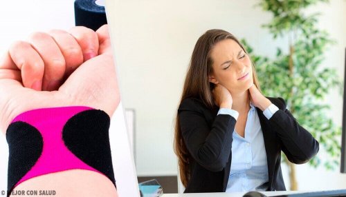 Pijn Op De Borst Bij Het Hoesten