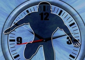 Wat is jouw metabole leeftijd en hoe kan je het verbeteren?