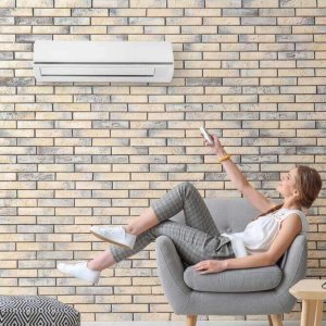 Hoe gebruik je de airconditioner het beste?