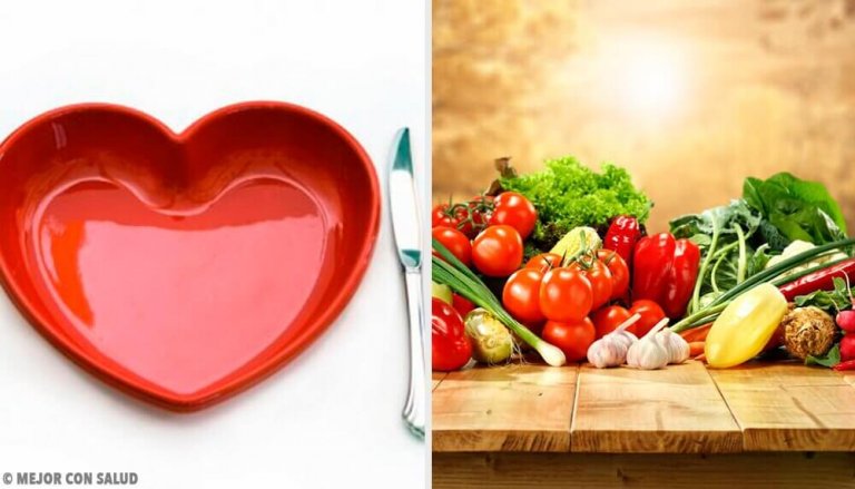Cholesterol onder controle houden met deze 5 manieren
