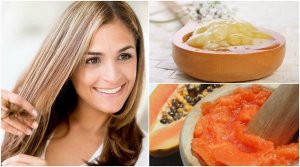 5 behandelingen om van gespleten puntjes af te komen