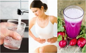 Kan je urineweginfecties snel en natuurlijk behandelen?