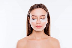 5 make-uptips om wallen te verhullen