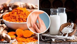 Wat zijn de symptomen van veroudering van je hals?