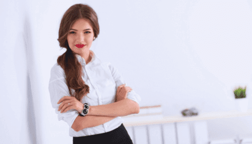 Koud douchen verbetert je wilskracht