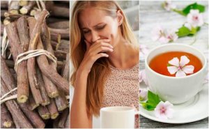 4 natuurlijke remedies tegen oesophagitis