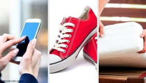 6 alledaagse dingen die je vaker moet schoonmaken