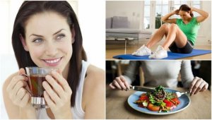 6 dingen die je moet doen voor een gezonder leven