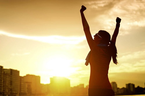 6 doeltreffende tips hoe je jezelf kan motiveren om te sporten