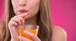 6 voedingsmiddelen voor een stralende huid