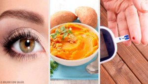 7 geneeskrachtige eigenschappen van cassave