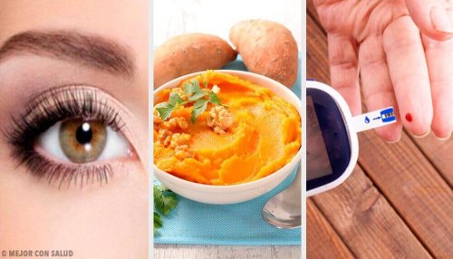 7 geneeskrachtige eigenschappen van cassave