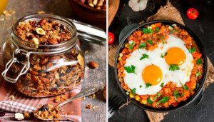 7 gezondheidsmythes die diëtisten haten