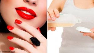 7 make-up mythes die wél waar zijn
