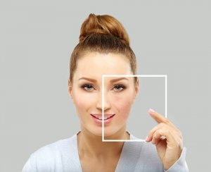 De oorsprong van je huidskleur