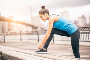 Verbrand meer calorieën op drie eenvoudige manieren