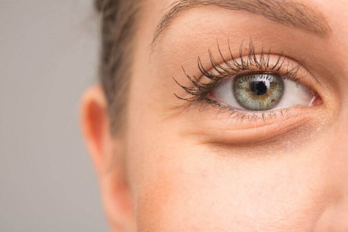 Je ogen blijven gezond met hyaluronan