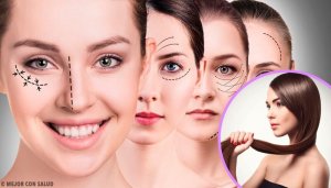 Je uiterlijk en gezondheid verbeteren met hyaluronan