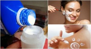 Milk of magnesia - wat is het en wat kun je ermee?