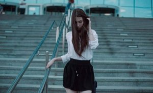 Ontdek hoe je verschillende soorten rokken kan dragen